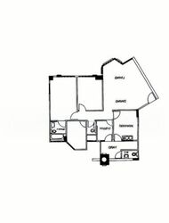Chiltern Park (D19), Condominium #573203241